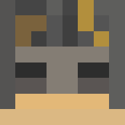 6Pancake skin