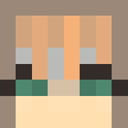 myej skin