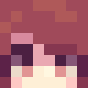 flamingoskies31 skin