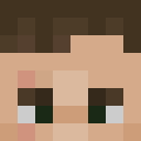 313BRabbit's avatar