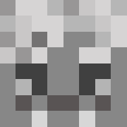 echogreysen