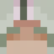 1onlyburger skin