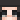 player head