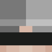 Player Head