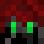 Phoenix_Sage