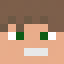 Image of Space17V's skin