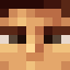 Image of Alexx_Fjord's skin