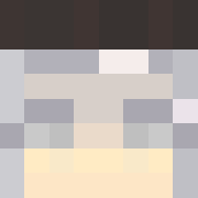 _CannedCorn skin