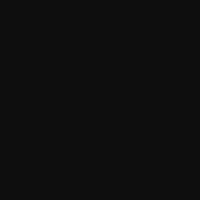 333rd Minecraft Avatar