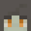 Image of DEADcupcake3738's skin