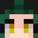 33bro's avatar