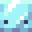 Image of Lannsy's skin