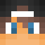 Image of x_ho's skin
