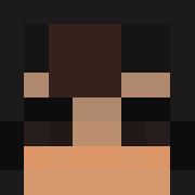 koaisdumb skin