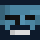 345x's avatar