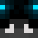 34b's avatar