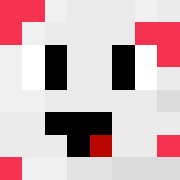 Player Head