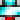 {player}