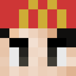 LeviceBCOS
