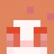 Player Head