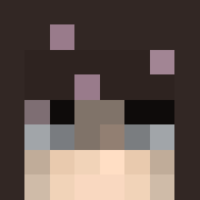dooduhh skin