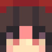 monostephanie skin