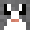360Redstone