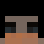 dprv skin