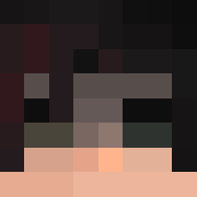 Sporkmoment skin