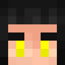 36_Soul_67's avatar