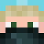 Image of DuckManKian's skin