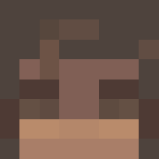 lotusflwr_ skin
