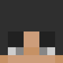 377x's avatar