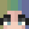 MinecraftByJava