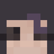 PurrfectlyLemon skin