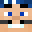Image of BliTzTim's skin