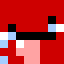 Image of Routyeso's skin
