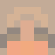 solacefier skin
