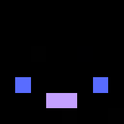 390cc Minecraft Avatar