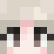 ItzKopu skin