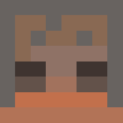 Bigboynumtum skin