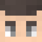 S4ddoo