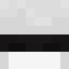 3I3RS4L4T