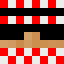 3NeeF_511