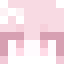 3_Hina
