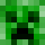 3_fig_boss