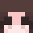 3a0's avatar