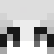 TheMistyy