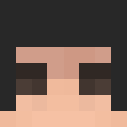 _JJustice_ skin