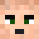 3amMich's avatar
